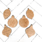 Ornament Painting Kit